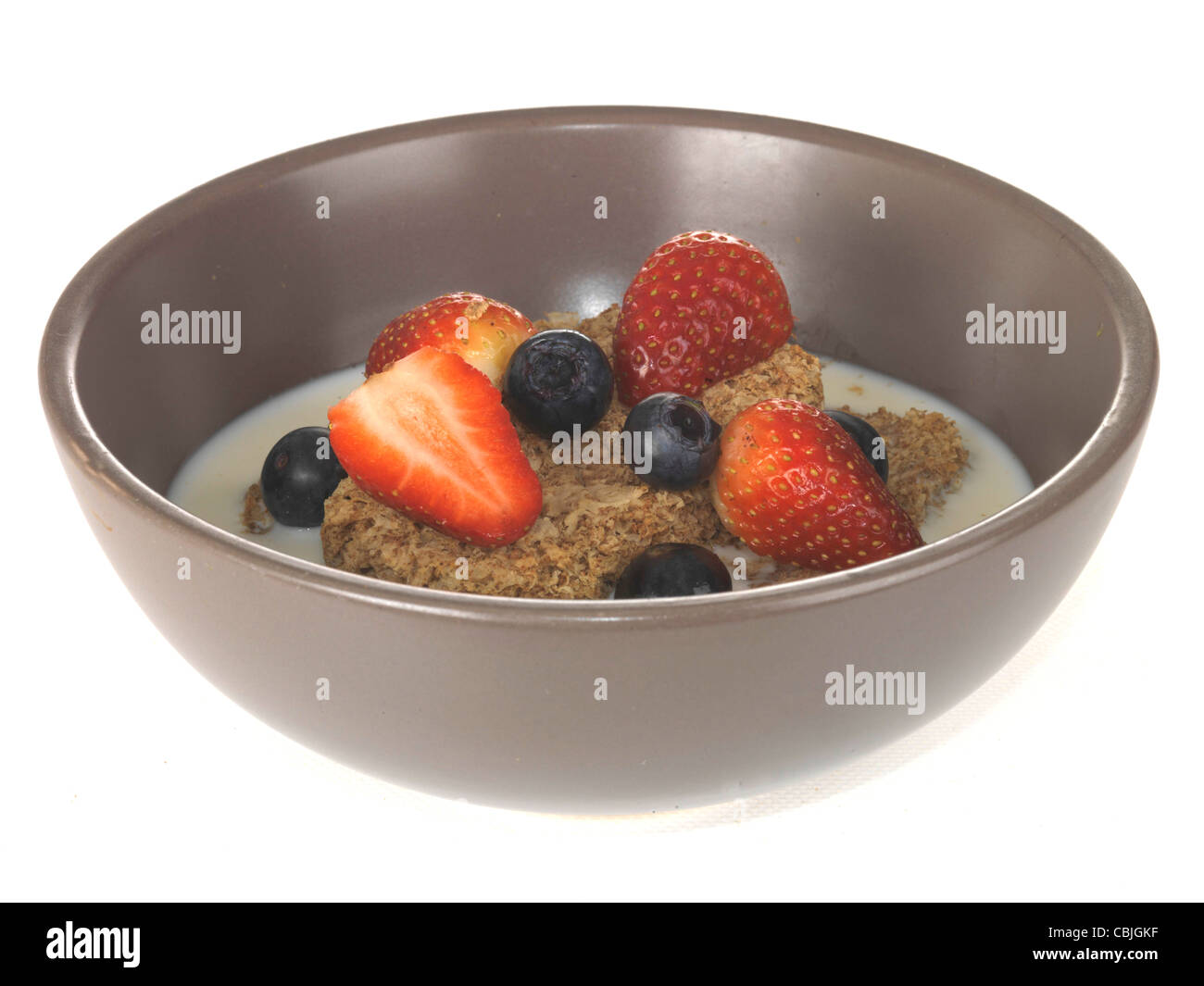 Weetabix Fruit&Fibre 500G