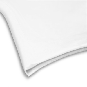 White Tissue