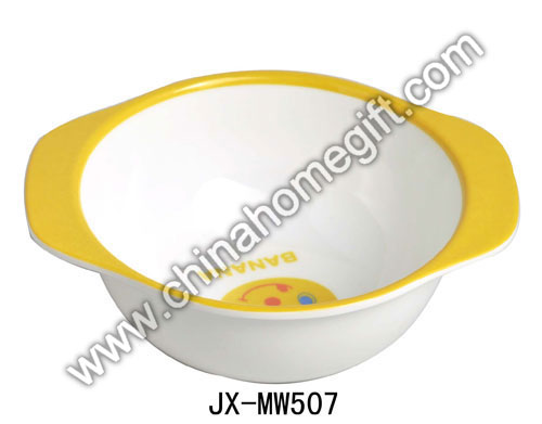 Wholesome Melamine A-198054003
