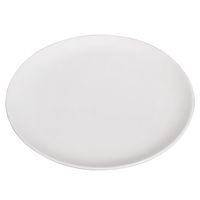 Wholesome Melamine Plate B-192043502