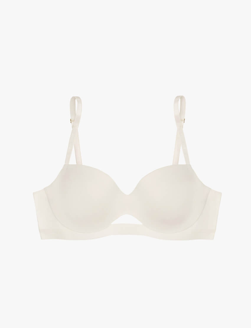 Women Bra Classic