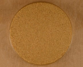 Yankee Dhana Jeera 50G Pkt