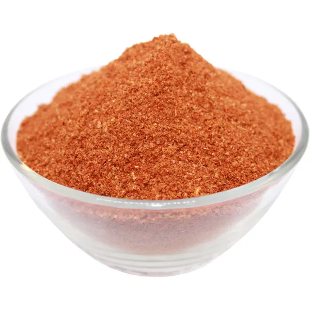 Yankee Mixed Spices 100G Pkt