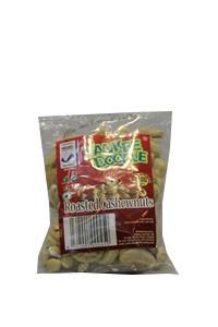 Yankee Roasted G.nuts 100G