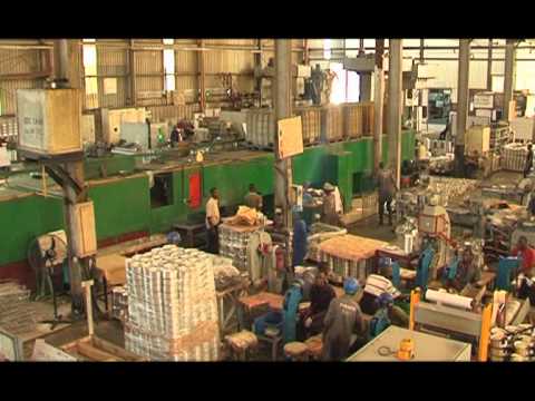 kaluworks 10