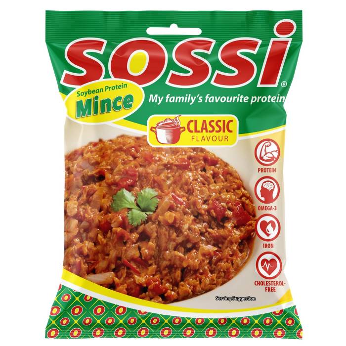sossi 1ctn