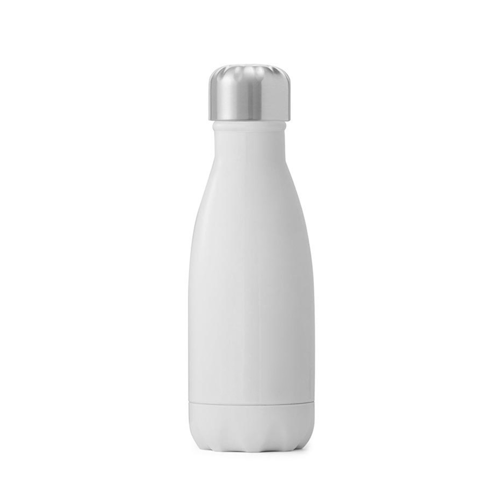 9 Oz Water Bottle No.45101