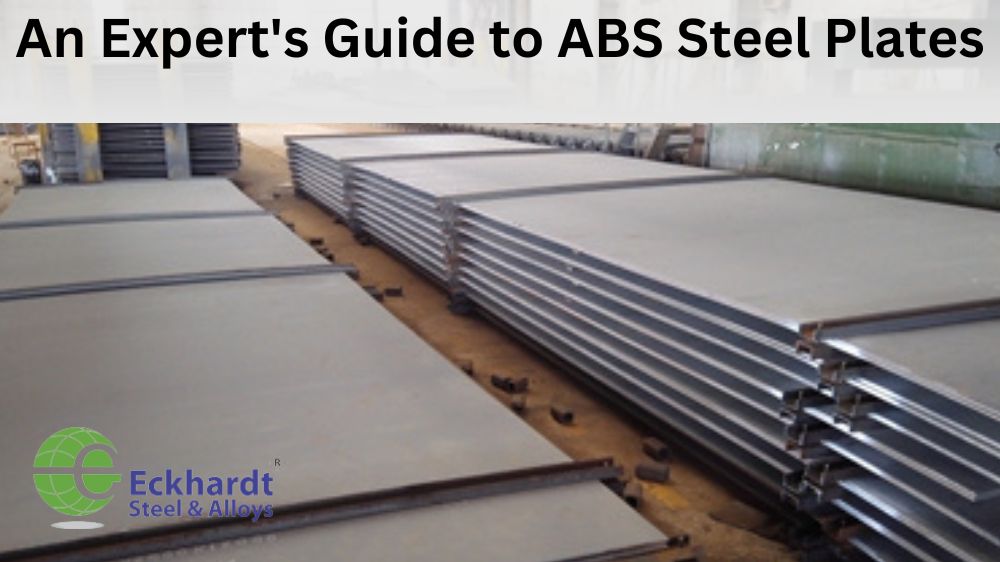 Abs Rect. Patition Plate