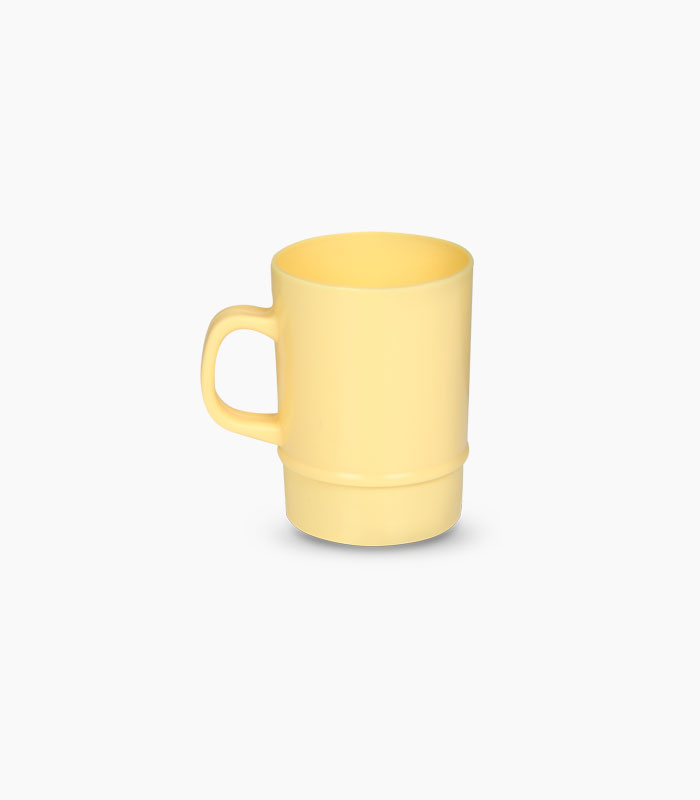 Acme Mug No.119
