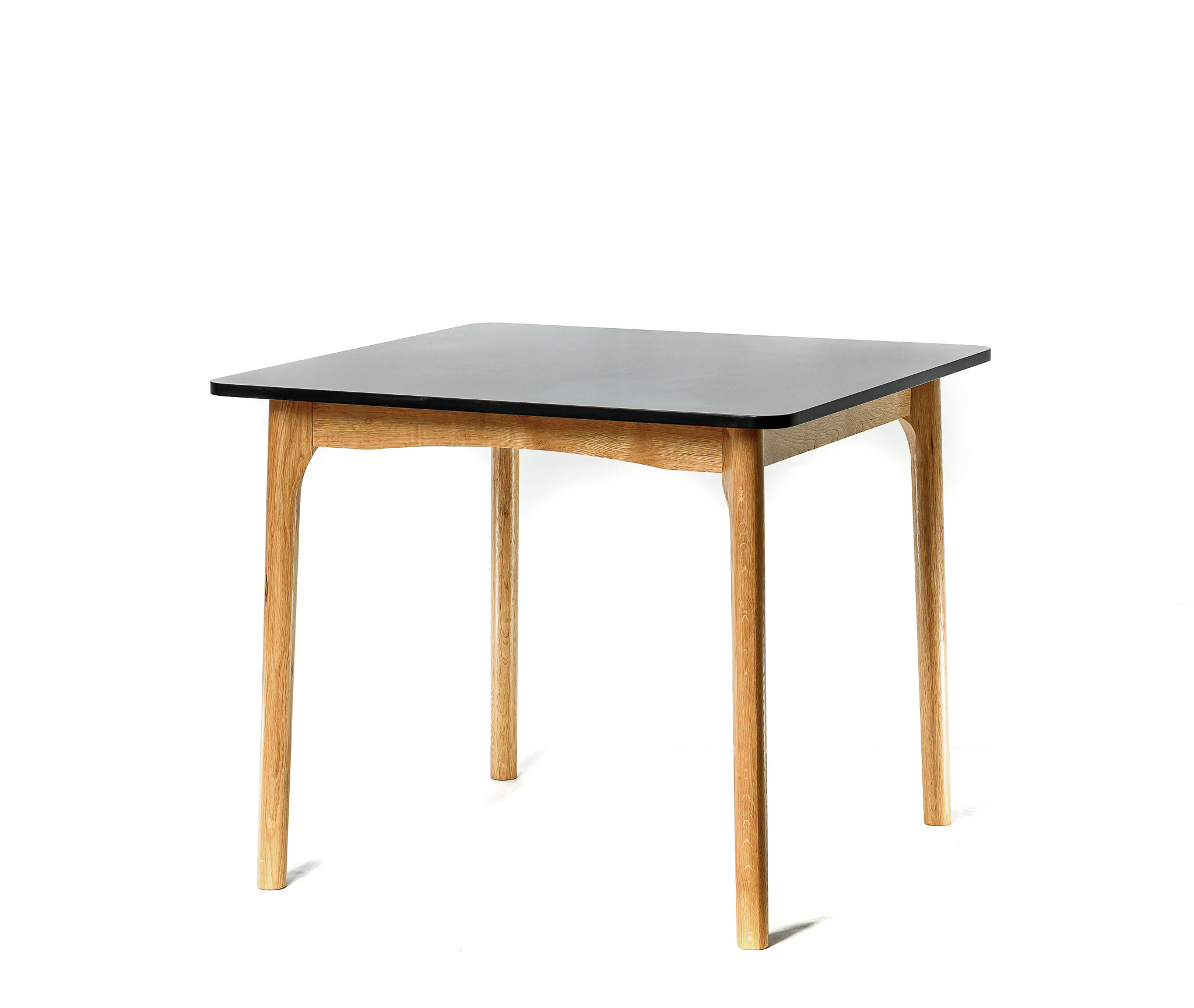 Acme Plain Sqr Table B/S Plain No.001