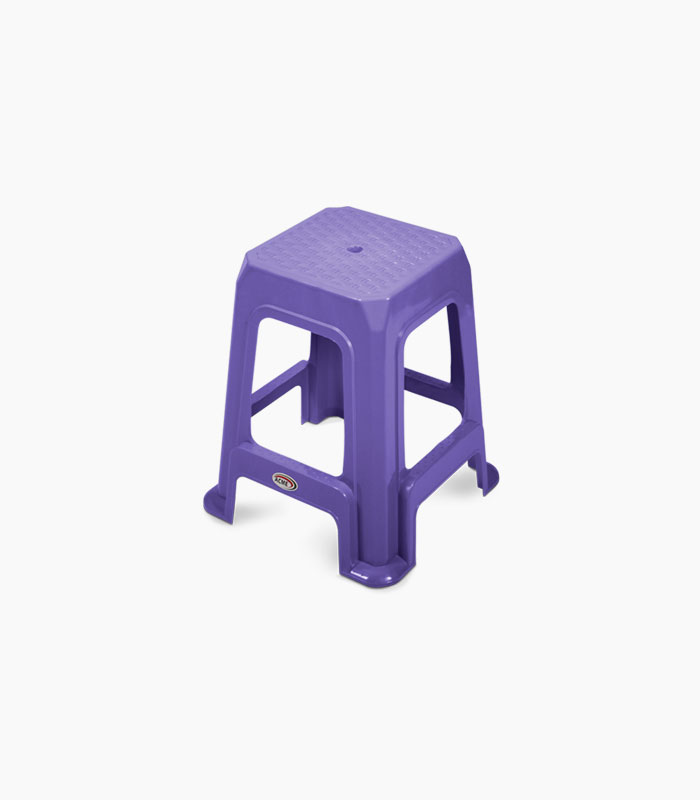 Acme Stool No.001