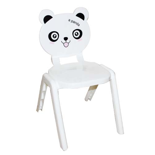 Adix Baby Chair No.bc 001