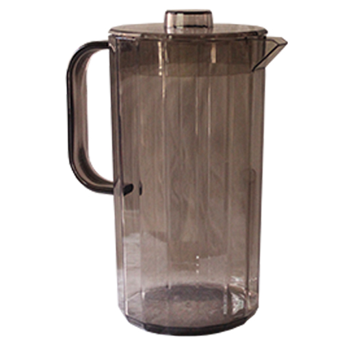 Adix Jug 2Ltr No.949