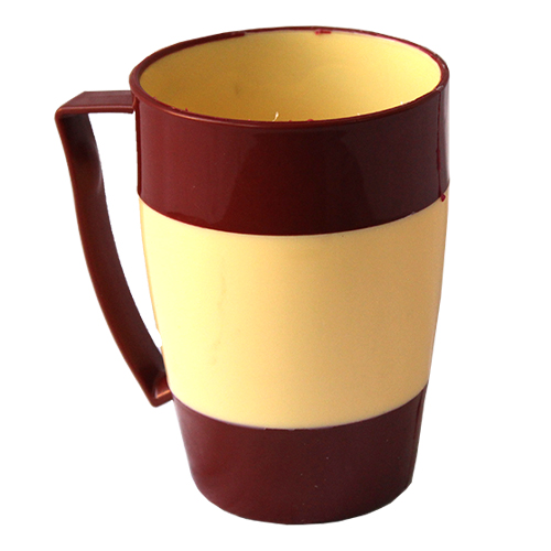 Adix Mug No.353