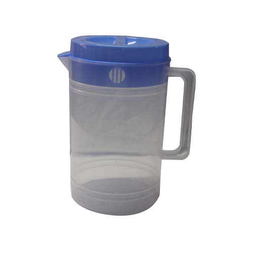 Adix Plastic Jug No.947