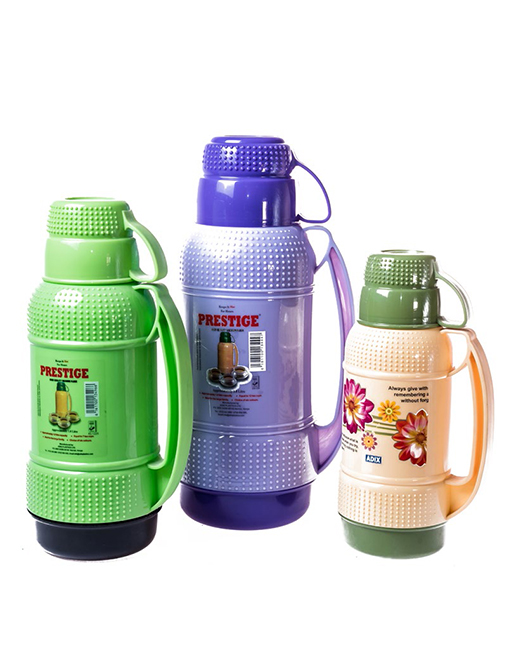 Adix Prestige Flask 0.5Ltr