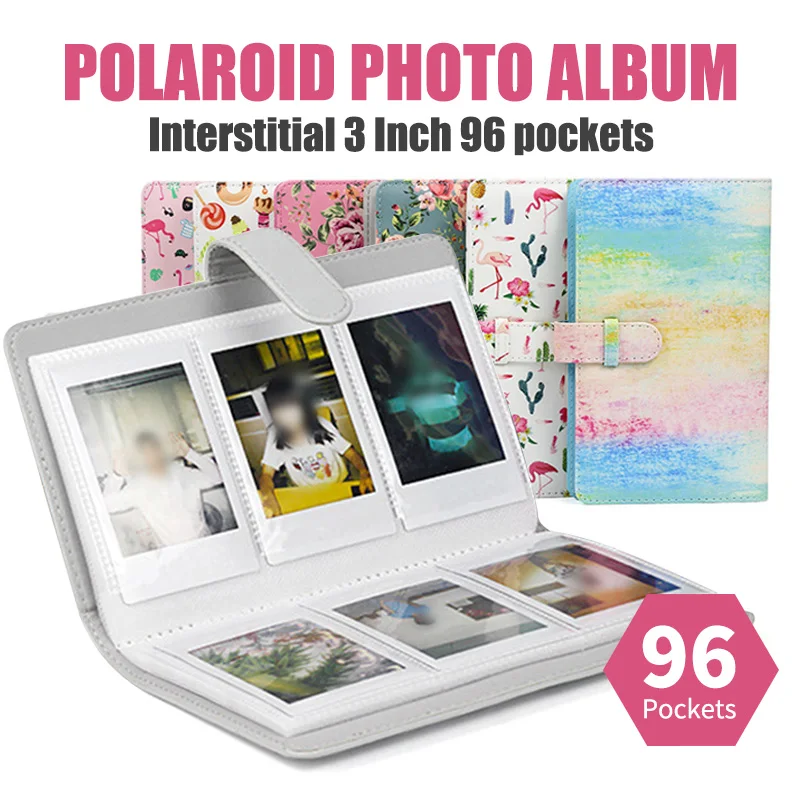 Albums 96Photos