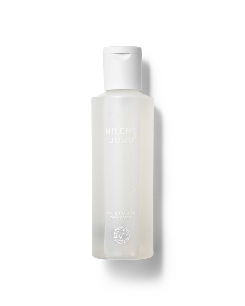 Alisons Nail Polish Remover 75Ml