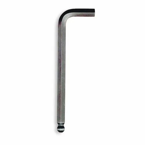 Allan Key 1.5Mm