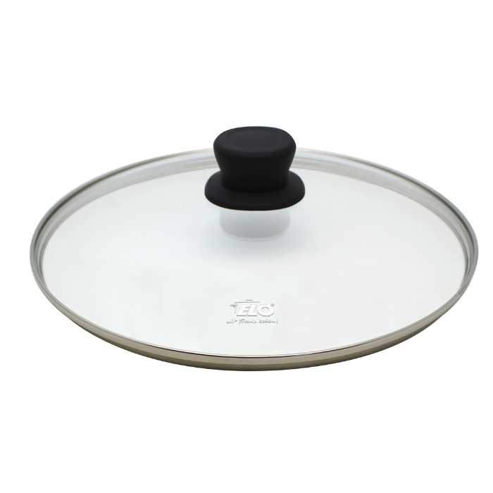 Alumimium Lid No.32