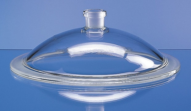 Alu Lids 1215 No.1