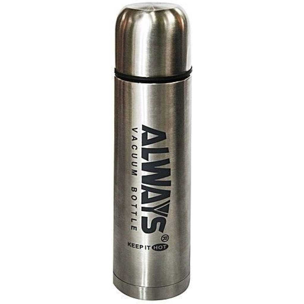 Always Flask No.7135T 0.35L