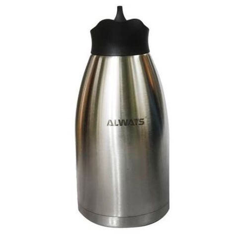 Always Metal Flask 3.0Ltrs