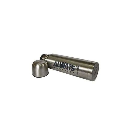 Always Vacuum Bottle 500Ml/0.5 No.7150T