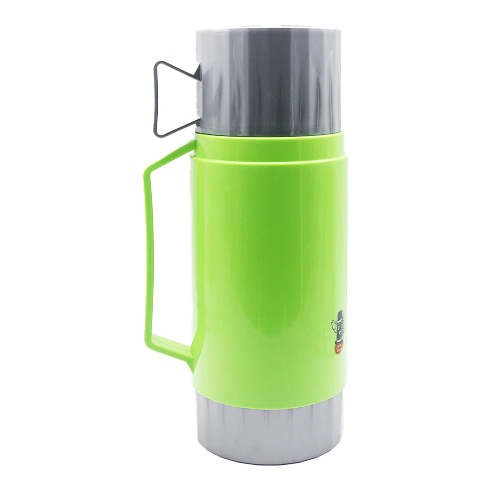 Aml 02-1800 Vacuum Flask 1.8Ltr