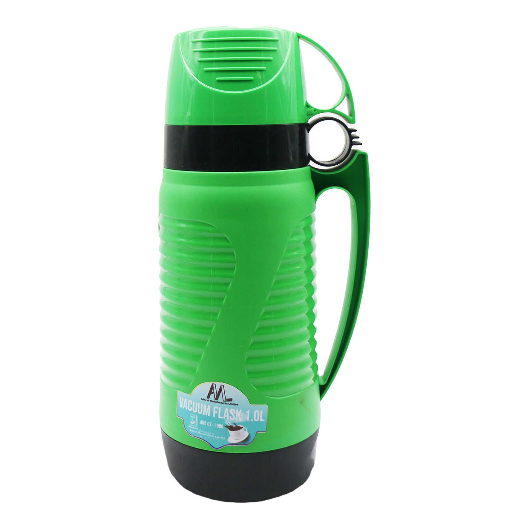 Aml Vacuum Flask 07-1000 1L