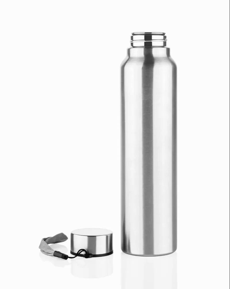 Aml Vacuum Flask 09-1000Ml/12-1000