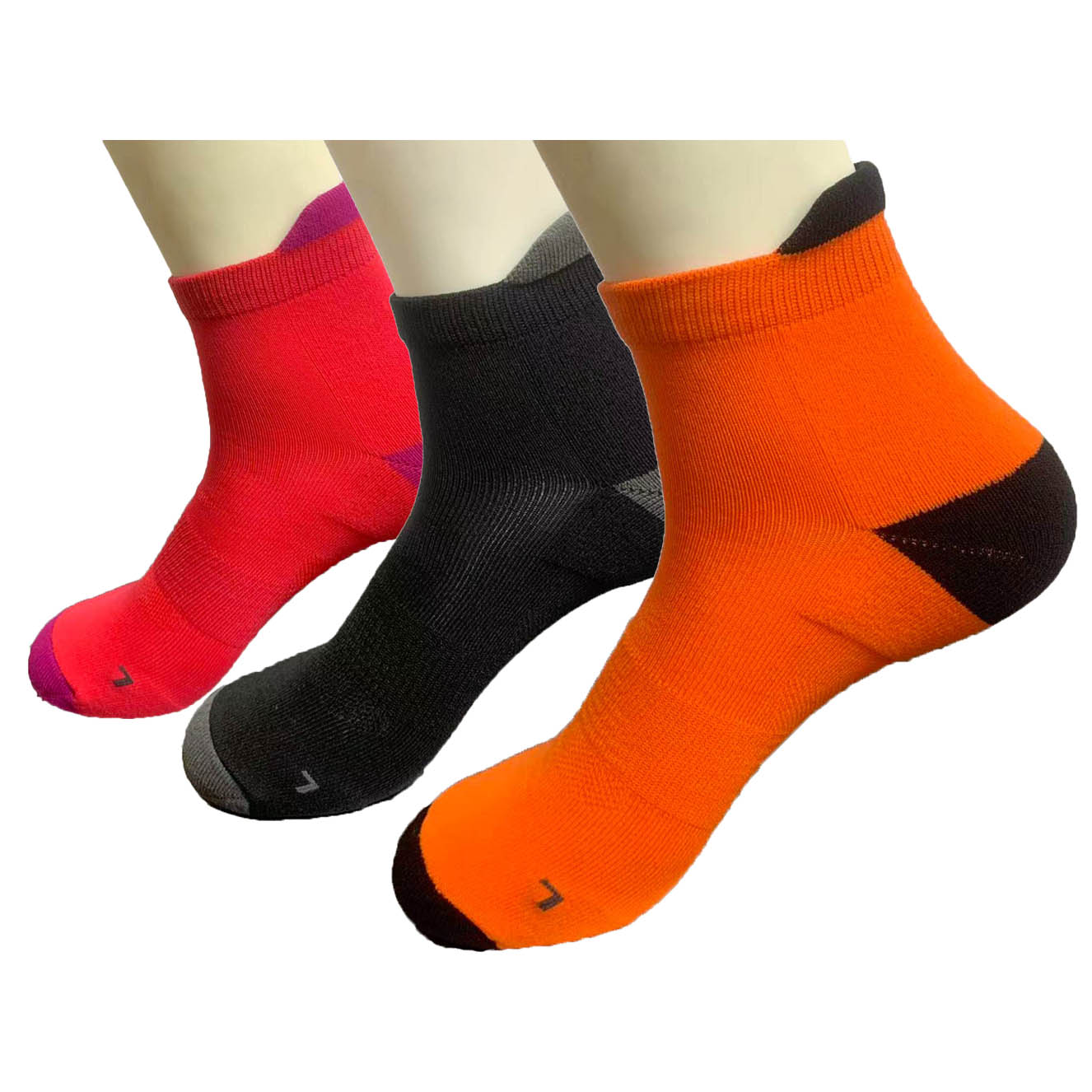 Ankle Socks Sport