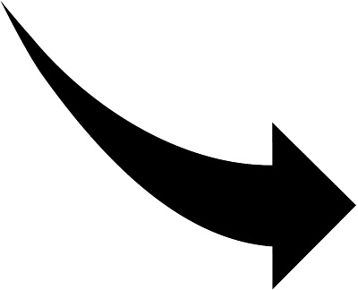Arrow Clip C/N