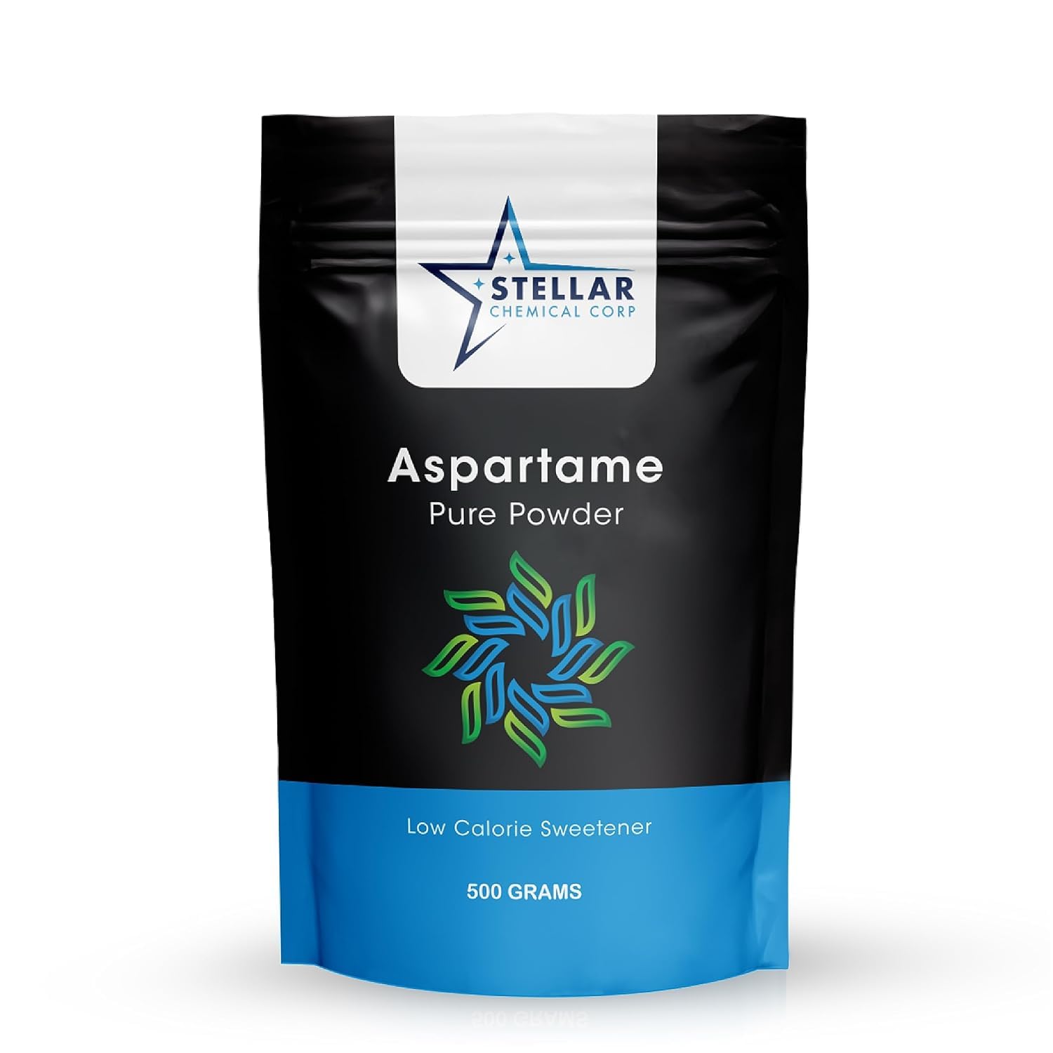 Aspartame Icecream Powder 500G