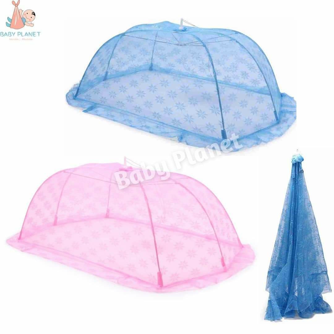 Baby Umbrella Mosquito Net