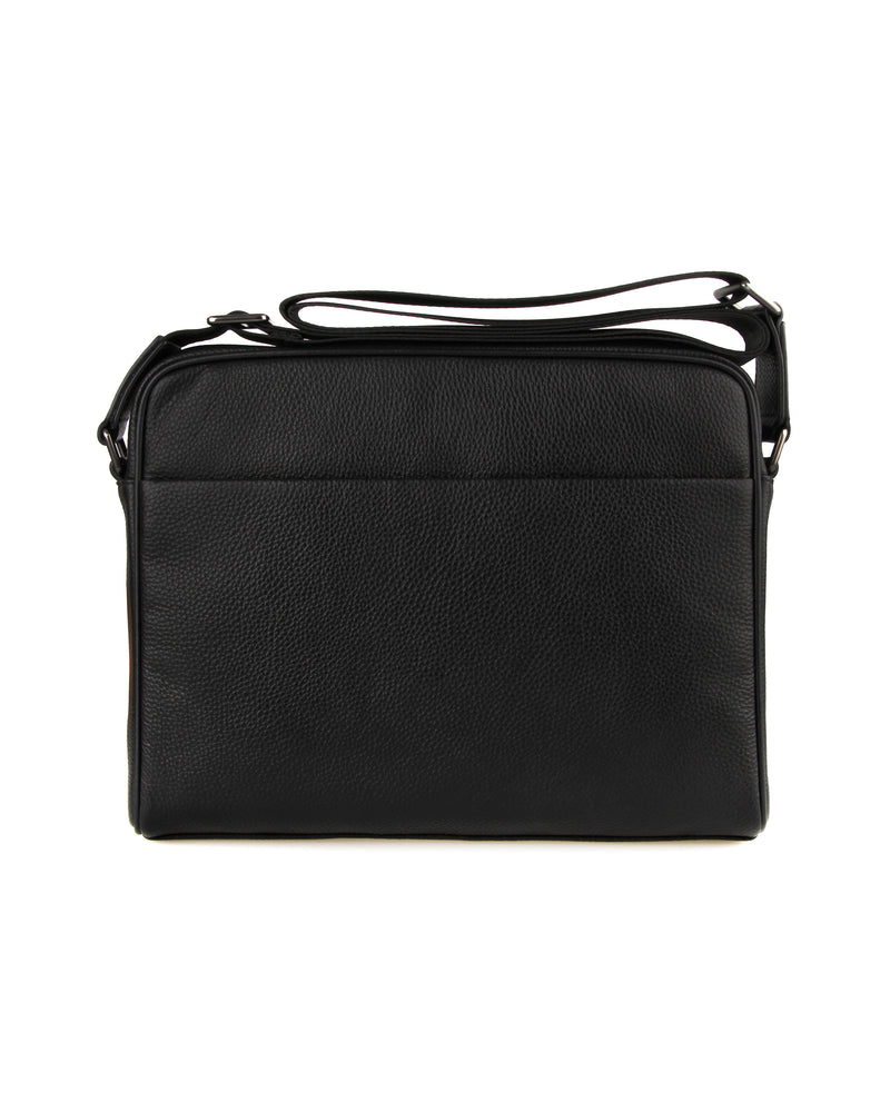 Bag Model No.135-6/133-2