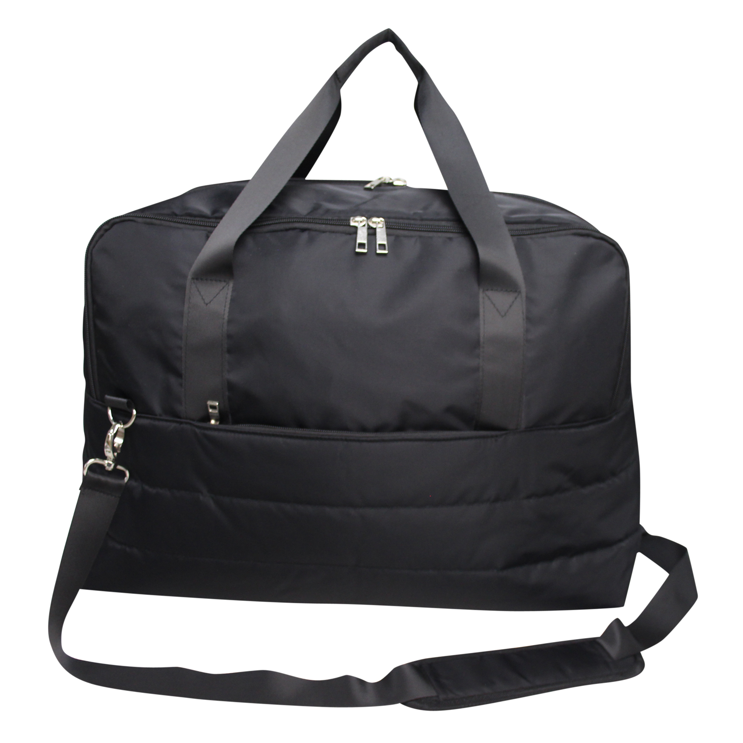 Bag Model No.2516/2518