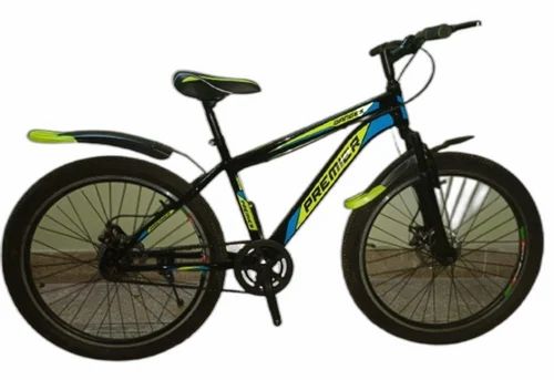 Bicycle Premier Kny-2675 26