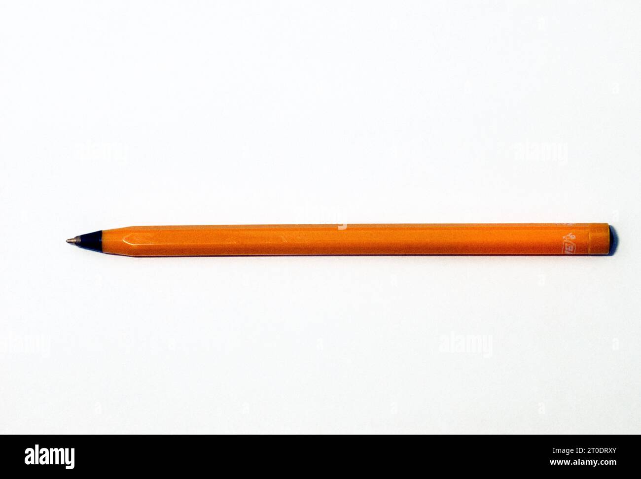 Bic Fine Pont Pen
