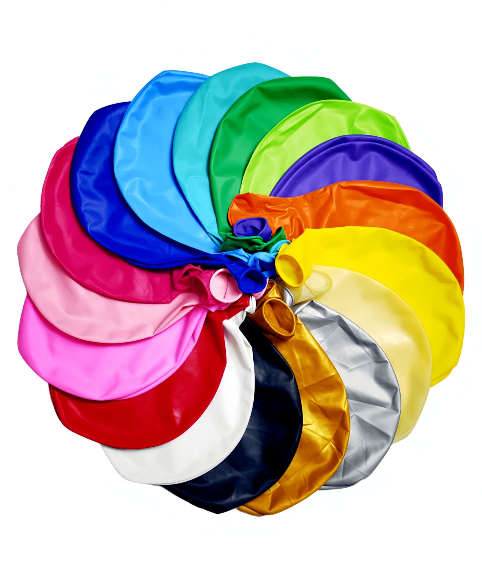 Big Size Baloons