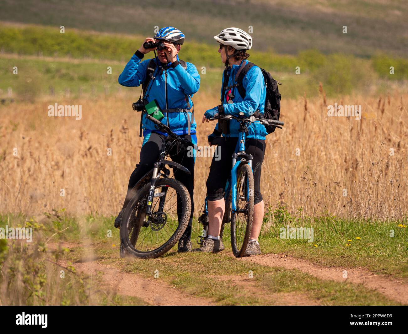 Bikers Adult