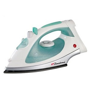 Binatone Steam Iron Mdl.si-1850P