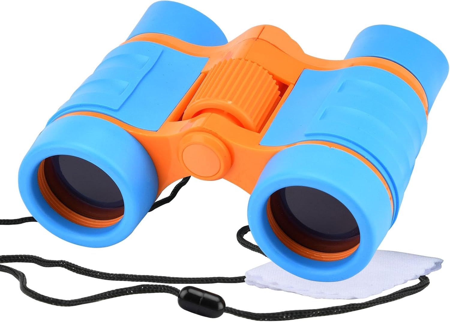 Binoculars Toy