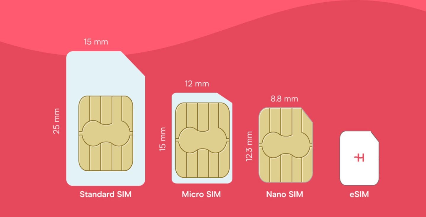 Bites Poa Sim Sim 165(9Pcs)