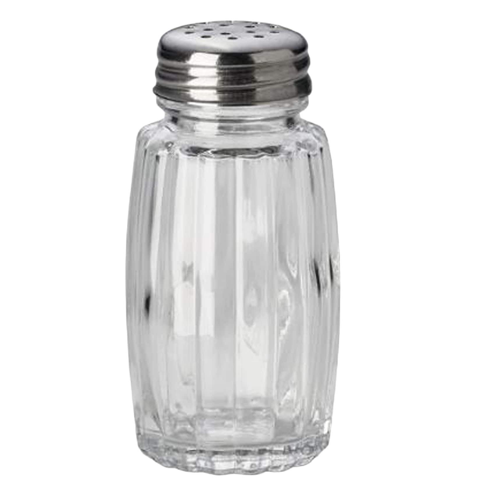 Bon Appetite Salt Shaker No.1318