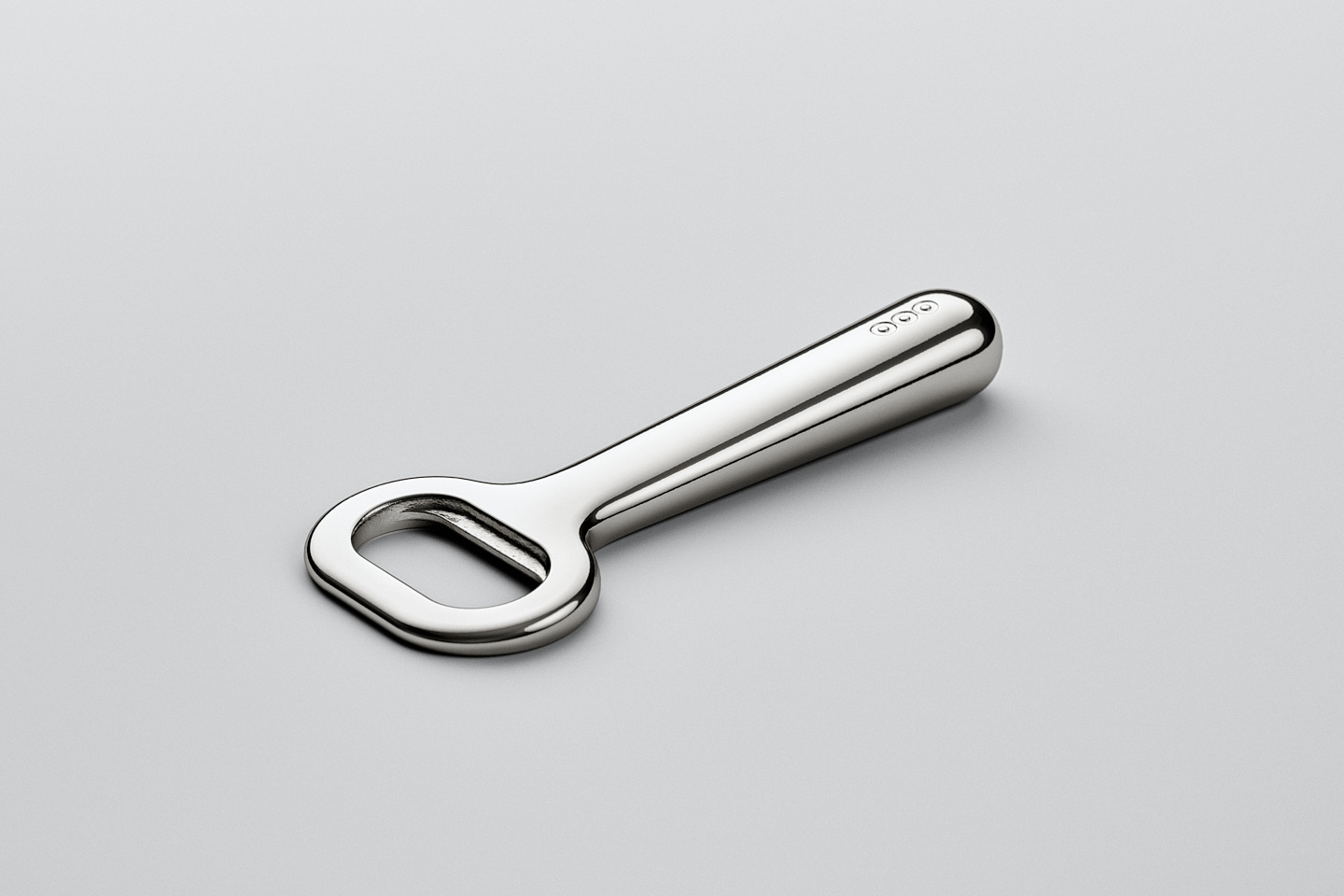 Bottle Opener