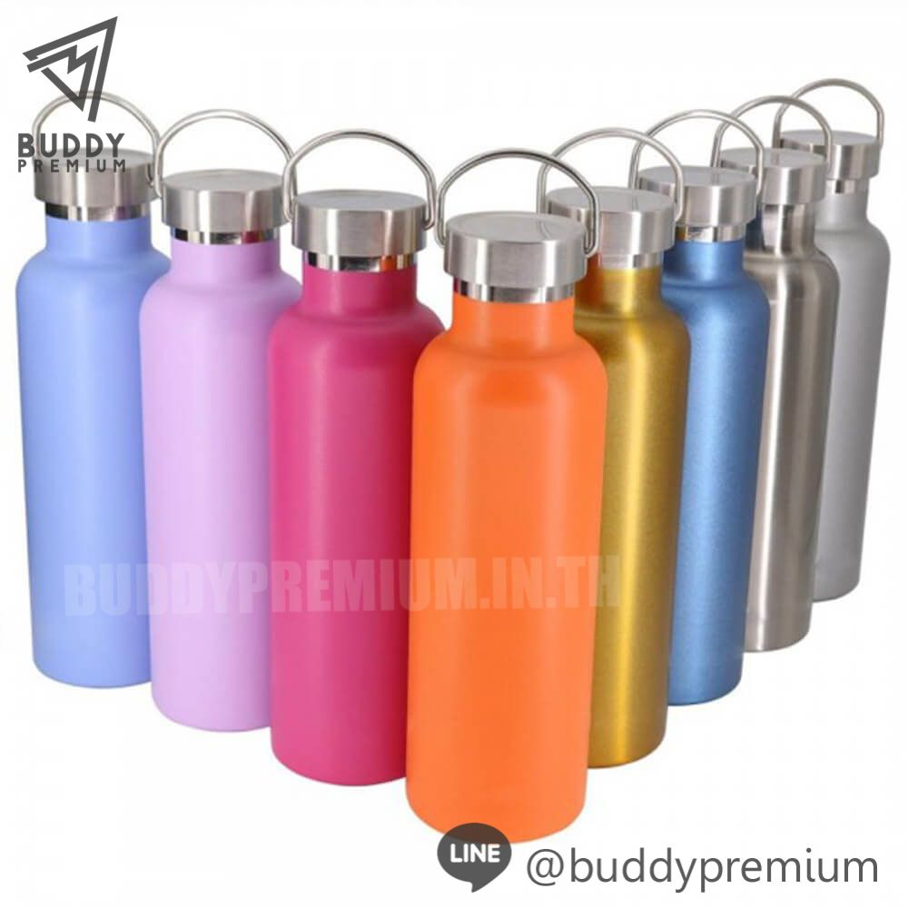 Bottle Ssb-011
