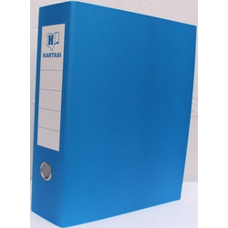 Box File Kartasi Bk1425-10