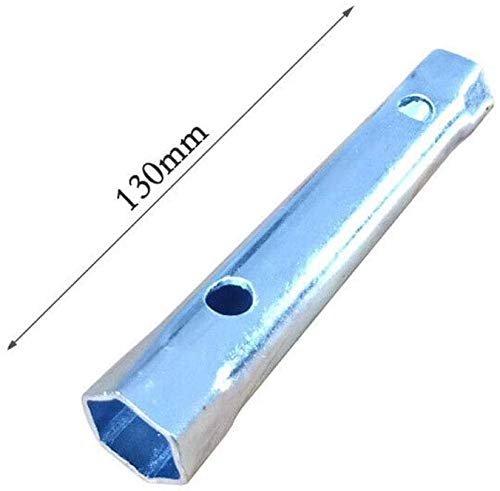 Box Spanner Long 16Mm- 19Mm