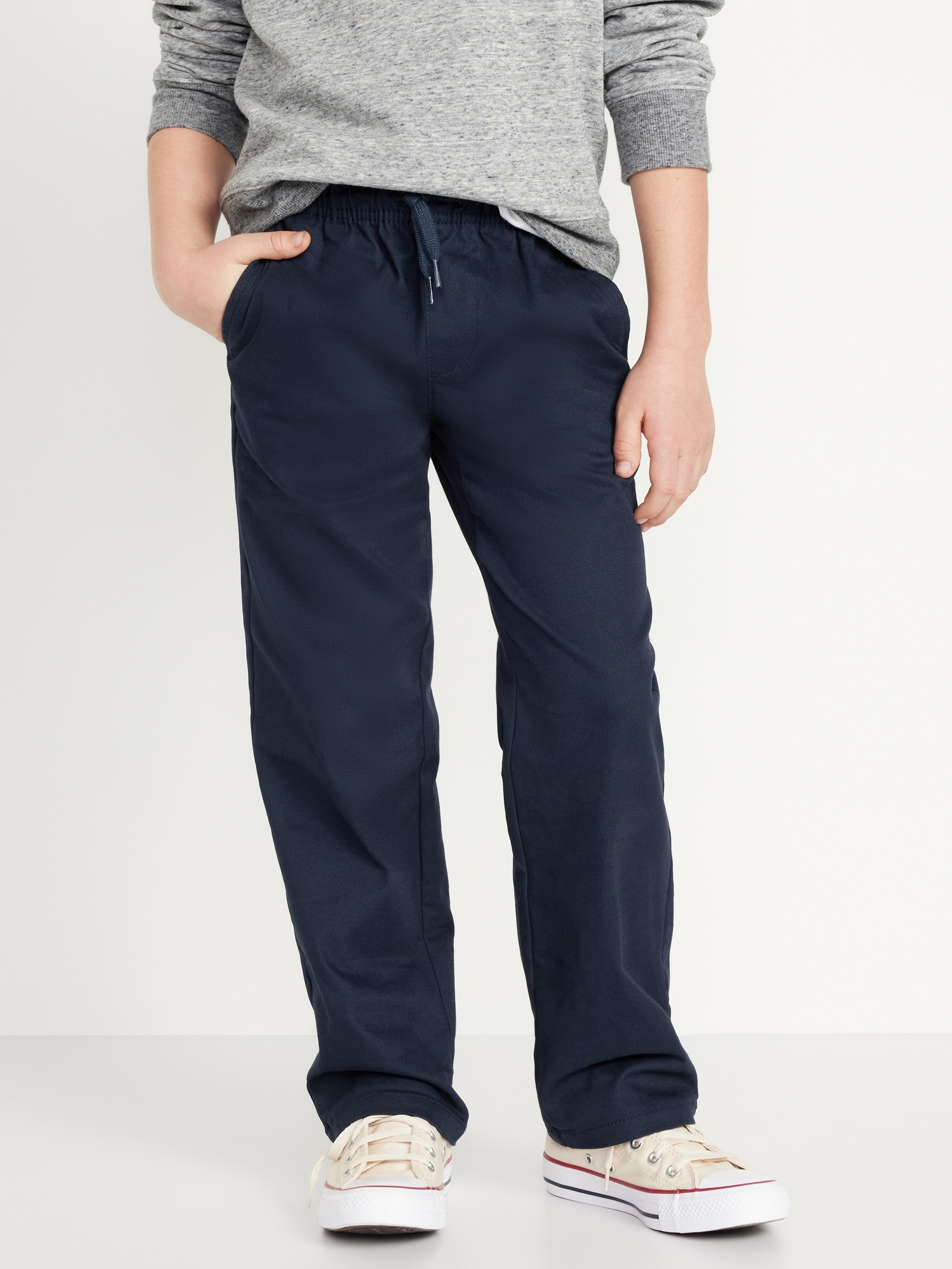 Boys Pant